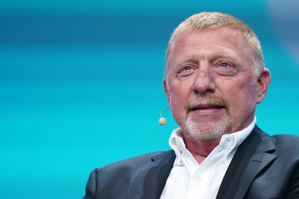 Boris Becker: Mega Angebot: Geht Boris Becker tatsächlich in den Dschungel?