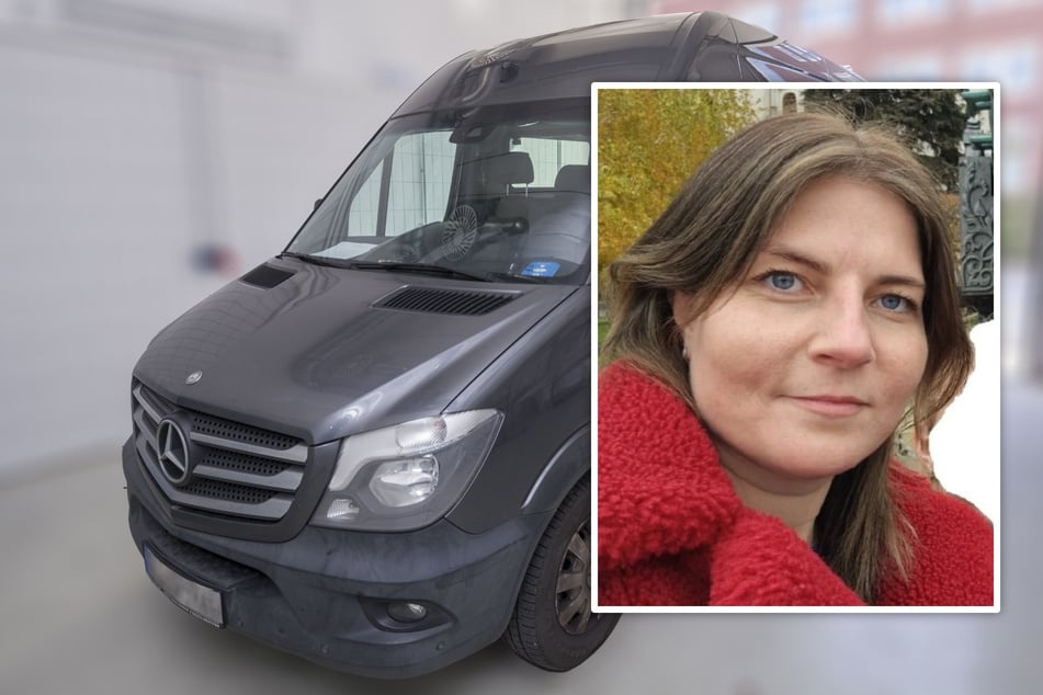 Vermisste Frau getötet? Polizei bittet erneut um Hinweise